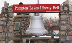 Pompton Lakes Schools