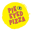 Pie Eyed Pizza